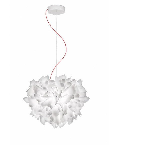 SLAMP VELI FOLIAGE Suspension Pendant Light-Home Decore-DELIGHT OptoElectronics Pte. Ltd