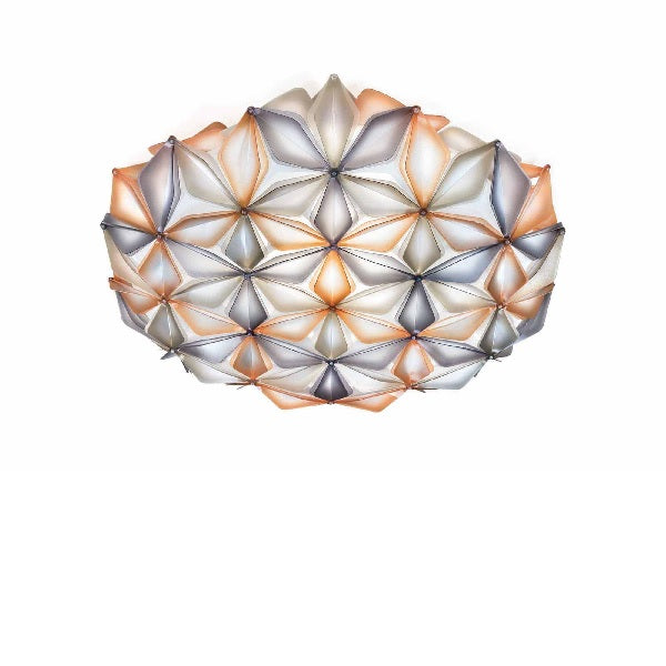 SLAMP LA VIE Ceiling/Wall Lamp-Home Decore-DELIGHT OptoElectronics Pte. Ltd