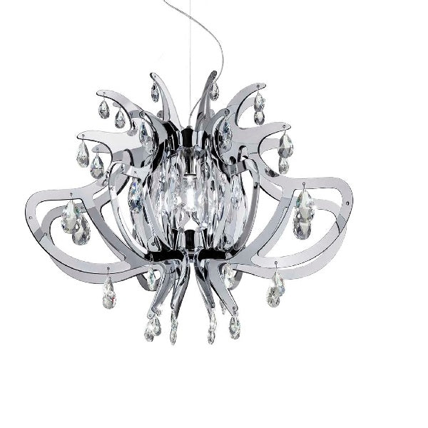 SLAMP LILLIBET Suspension Pendant Light-Home Decore-DELIGHT OptoElectronics Pte. Ltd