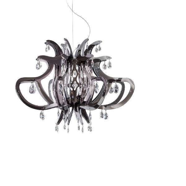 SLAMP MEDUSA Suspension Pendant Light-Home Decore-DELIGHT OptoElectronics Pte. Ltd