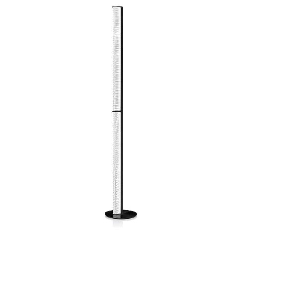 SLAMP MODULA Floor Lamp-DELIGHT OptoElectronics Pte. Ltd