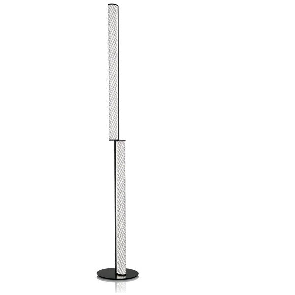 SLAMP MODULA Floor Lamp-DELIGHT OptoElectronics Pte. Ltd