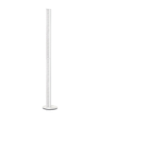 SLAMP MODULA Floor Lamp-DELIGHT OptoElectronics Pte. Ltd