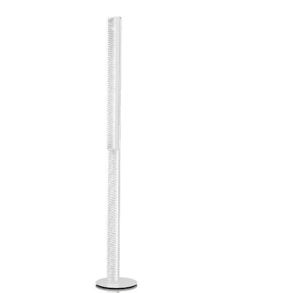 SLAMP MODULA Floor Lamp-DELIGHT OptoElectronics Pte. Ltd