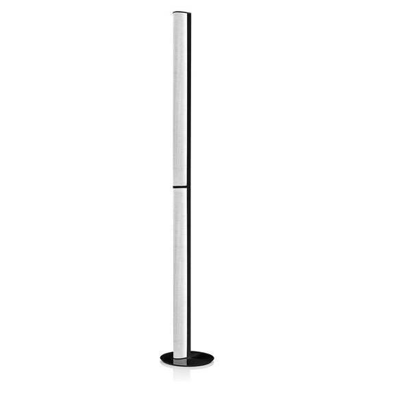 SLAMP MODULA Floor Lamp-DELIGHT OptoElectronics Pte. Ltd