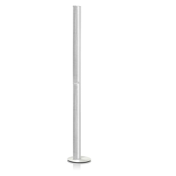 SLAMP MODULA Floor Lamp-DELIGHT OptoElectronics Pte. Ltd