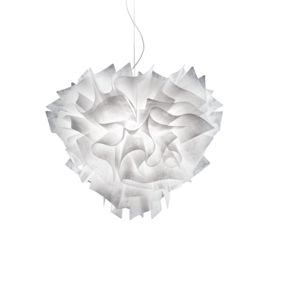 Slamp VELI Suspension Pendant Light-Home Decore-DELIGHT OptoElectronics Pte. Ltd