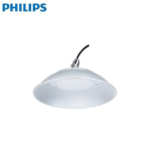 PHILIPS BY178P LED PSU 6500K Highbay Light