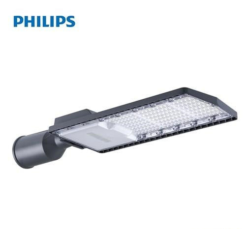 PHILIPS BRP121 6500K LED 220-240V DM GM Street Light