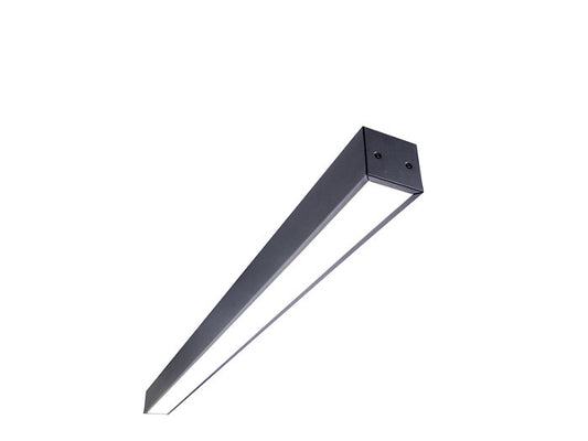 Philips RC095V LED IP20 Smart Bright Linear Pendant Light