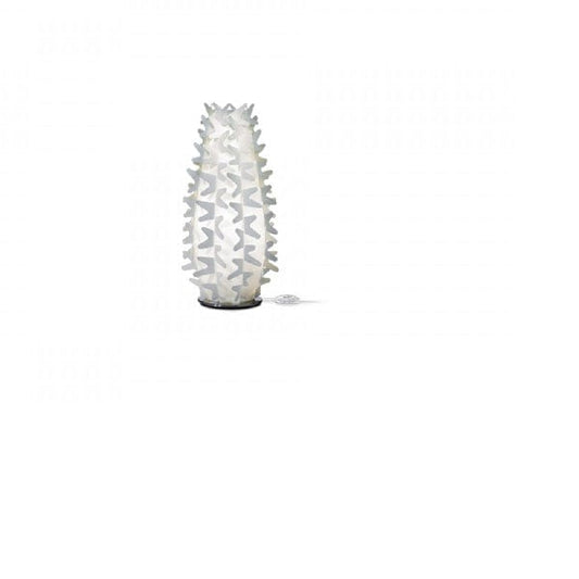 SLAMP Cactus Table Lamp-Home Decore-DELIGHT OptoElectronics Pte. Ltd