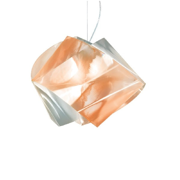 SLAMP Gemmy Suspension Pendant Light-Home Decore-DELIGHT OptoElectronics Pte. Ltd