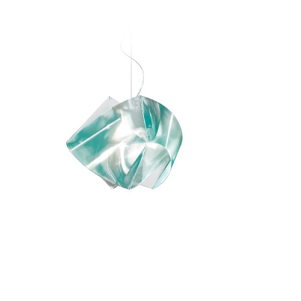 SLAMP Gemmy Suspension Pendant Light-Home Decore-DELIGHT OptoElectronics Pte. Ltd