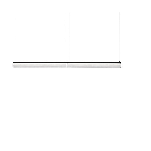 SLAMP MODULA Suspension Pendant Light-Home Decore-DELIGHT OptoElectronics Pte. Ltd