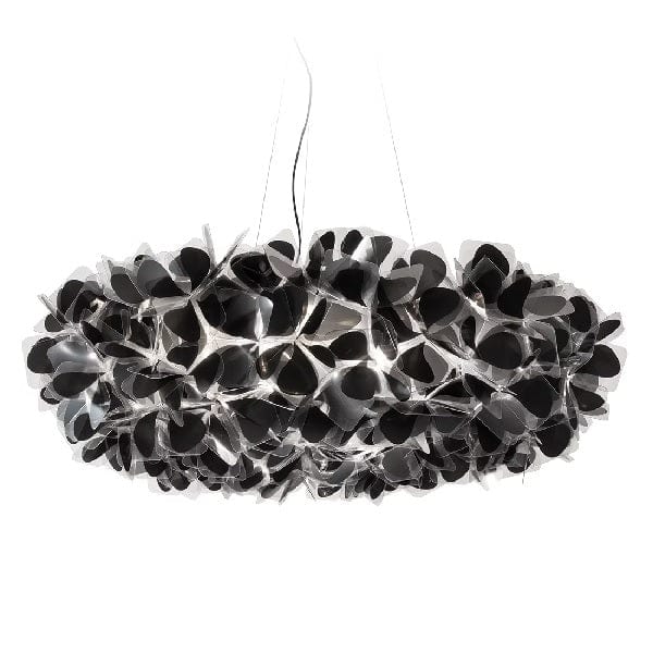 SLAMP Clizia Suspension Mama Non Mama Pendant Light-Home Decore-DELIGHT OptoElectronics Pte. Ltd