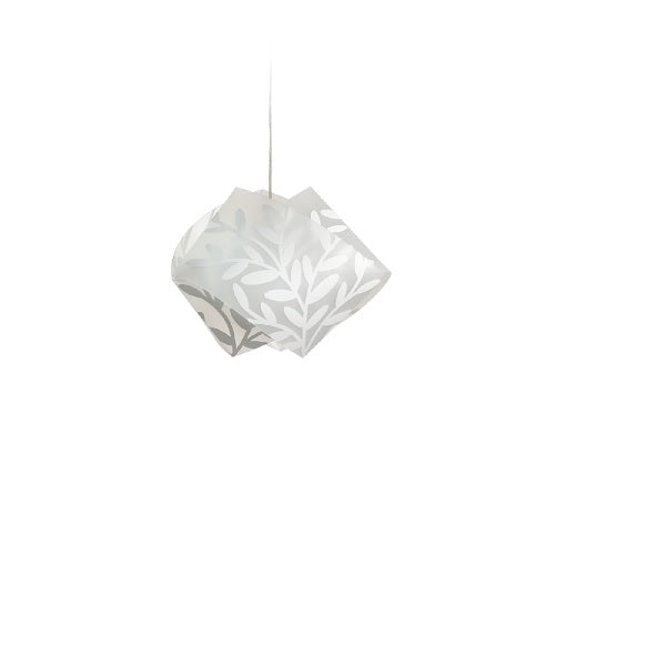 SLAMP Gemmy Suspension Pendant Light-Home Decore-DELIGHT OptoElectronics Pte. Ltd