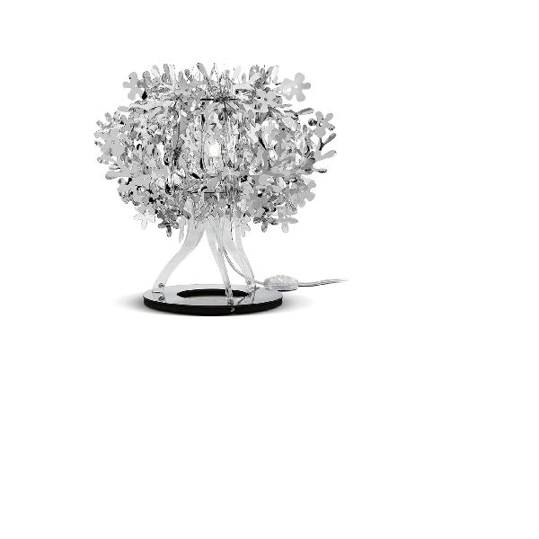 SLAMP Fiorella Table Lamp-Home Decore-DELIGHT OptoElectronics Pte. Ltd