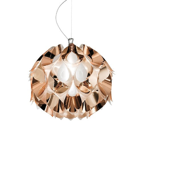 SLAMP Flora Suspension Pendant Light-Home Decore-DELIGHT OptoElectronics Pte. Ltd