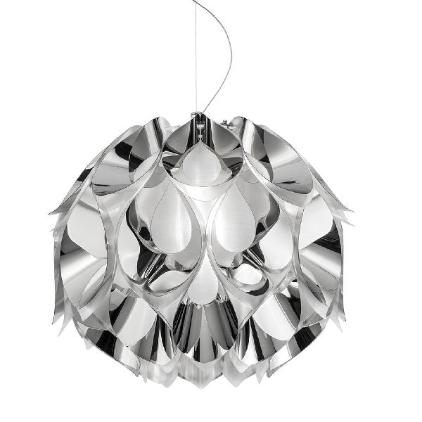 SLAMP Flora Suspension Pendant Light-Home Decore-DELIGHT OptoElectronics Pte. Ltd