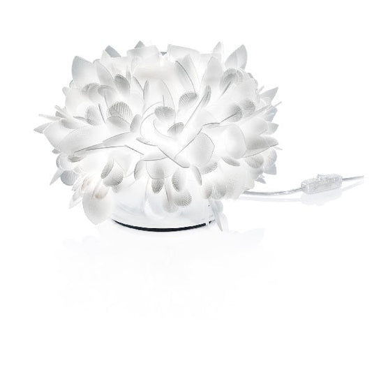 SLAMP VELI FOLIAGE Table Lamp-Home Decore-DELIGHT OptoElectronics Pte. Ltd