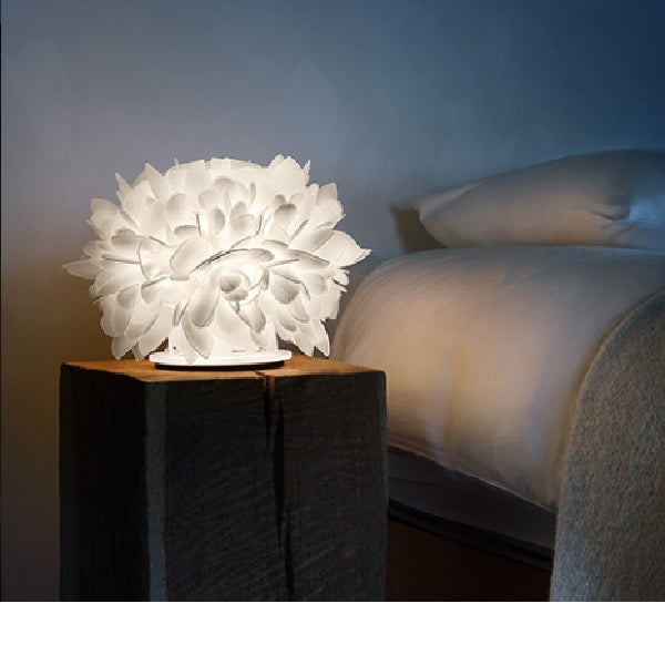 SLAMP VELI FOLIAGE Table Lamp-Home Decore-DELIGHT OptoElectronics Pte. Ltd