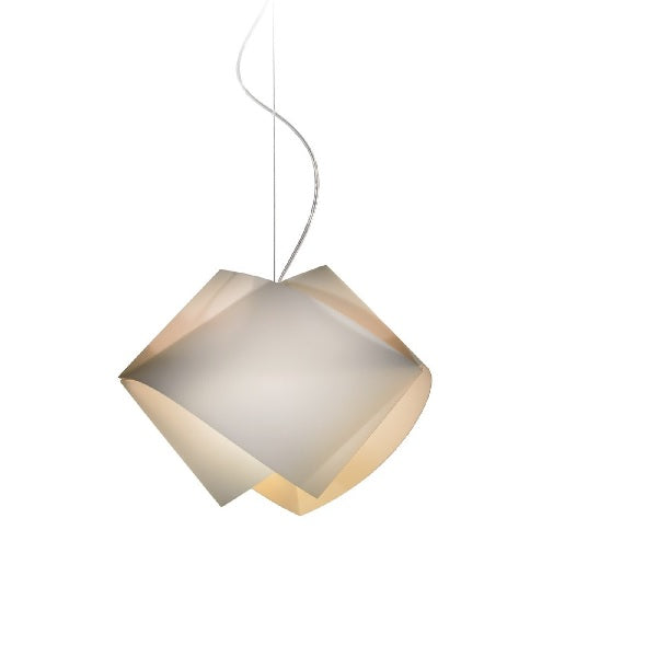 SLAMP Gemmy Suspension Pendant Light-Home Decore-DELIGHT OptoElectronics Pte. Ltd