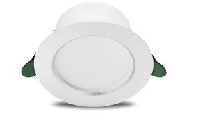 Philips Diamond Cut Ultra Efficient Led Recessed Downlight