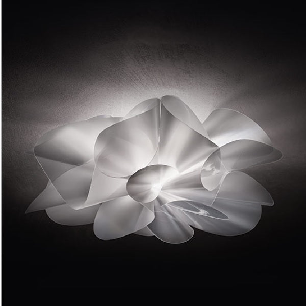 SLAMP Etoile Ceiling/Wall Lamp-Home Decore-DELIGHT OptoElectronics Pte. Ltd