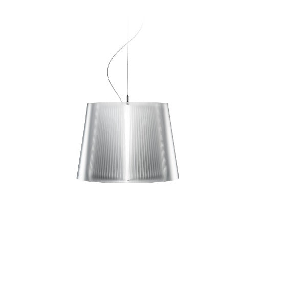 SLAMP LIZA Suspension Pendant Light-Home Decore-DELIGHT OptoElectronics Pte. Ltd