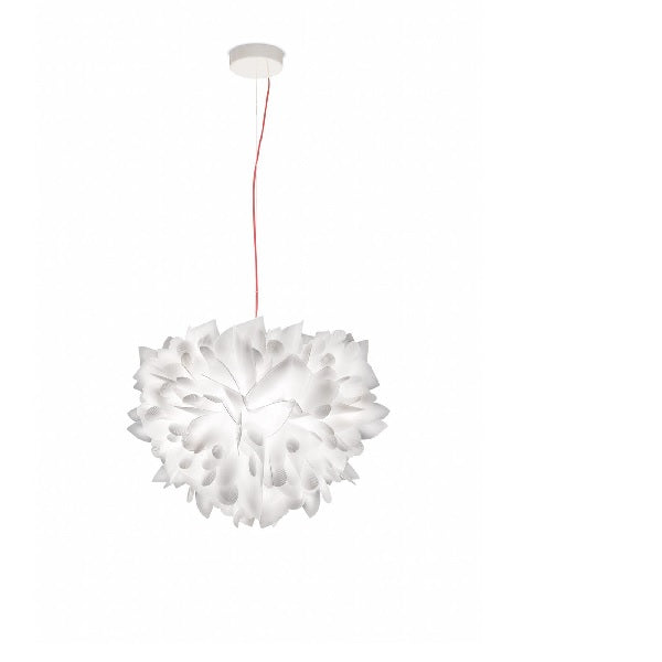 SLAMP VELI FOLIAGE Suspension Pendant Light-Home Decore-DELIGHT OptoElectronics Pte. Ltd