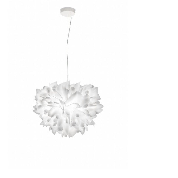 SLAMP VELI FOLIAGE Suspension Pendant Light-Home Decore-DELIGHT OptoElectronics Pte. Ltd