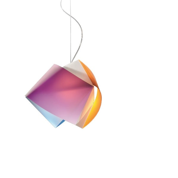 SLAMP Gemmy Suspension Pendant Light-Home Decore-DELIGHT OptoElectronics Pte. Ltd