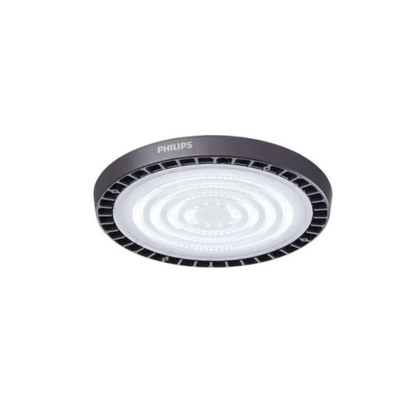 PHILIPS BY229P LED PSU GM SmartBright Highbay