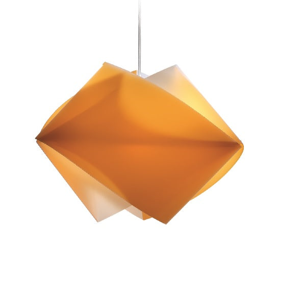 SLAMP Gemmy Suspension Pendant Light-Home Decore-DELIGHT OptoElectronics Pte. Ltd