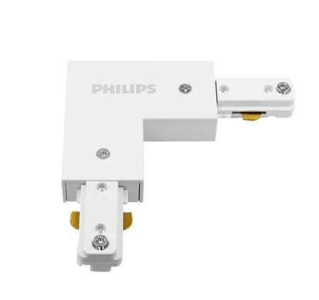 PHILIPS ZCS033 LED 220-240V Essential Smartbright Projector Gen 2