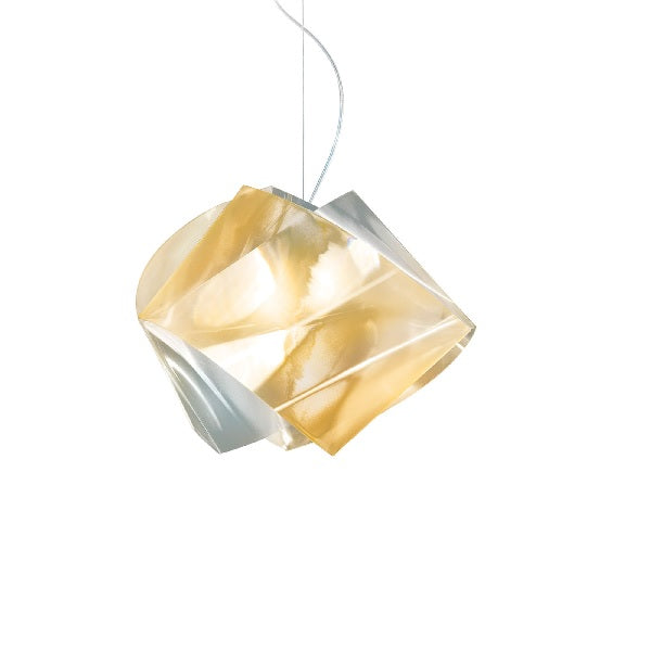 SLAMP Gemmy Suspension Pendant Light-Home Decore-DELIGHT OptoElectronics Pte. Ltd