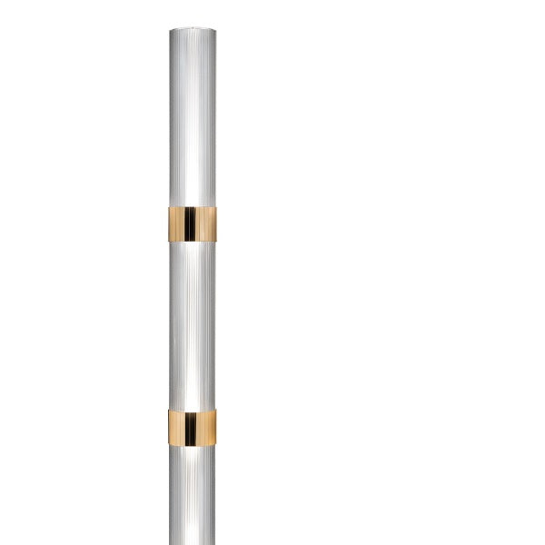 SLAMP LA LOLLO Floor Lamp-Home Decore-DELIGHT OptoElectronics Pte. Ltd