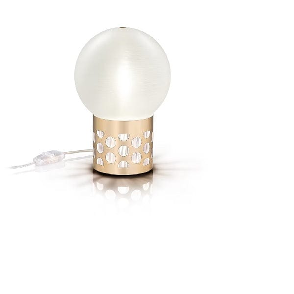 SLAMP Atmosfera Table Lamp - DELIGHT OptoElectronics Pte. Ltd