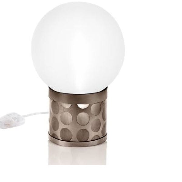 SLAMP Atmosfera Table Lamp - DELIGHT OptoElectronics Pte. Ltd