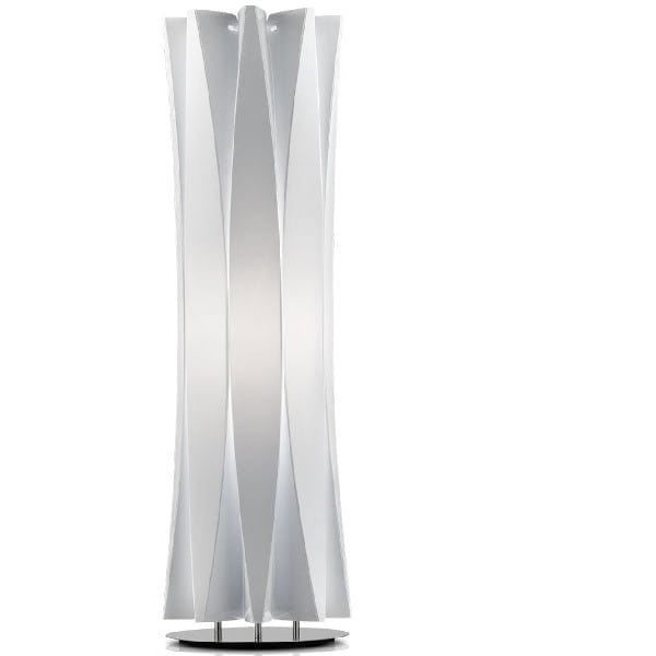 SLAMP Bach Floor Lamp - DELIGHT OptoElectronics Pte. Ltd