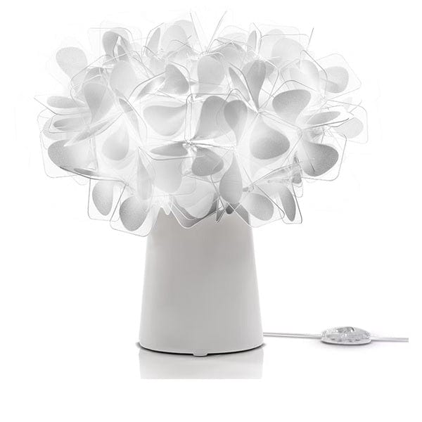 SLAMP Clizia Mama Non Mama Table Lamp - DELIGHT OptoElectronics Pte. Ltd