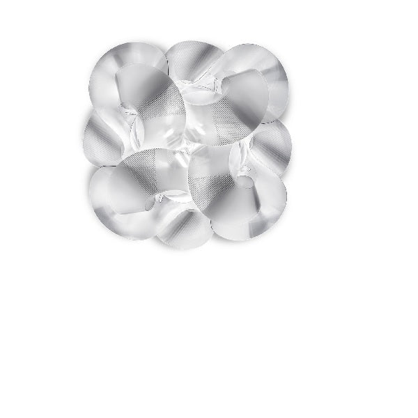 SLAMP Fabula Ceiling/Wall Light - DELIGHT OptoElectronics Pte. Ltd