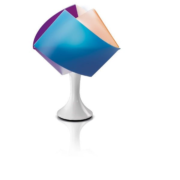 SLAMP Gemmy Table Lamp - DELIGHT OptoElectronics Pte. Ltd