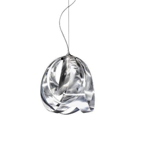 SLAMP Goccia Suspension Pendant Light - DELIGHT OptoElectronics Pte. Ltd