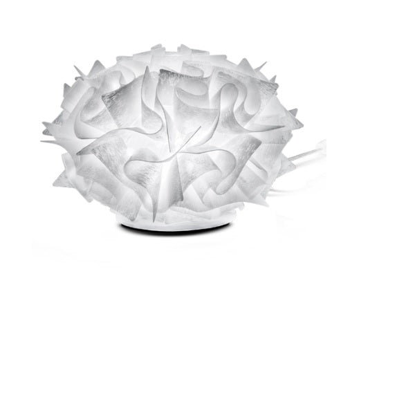 SLAMP VELI Table Lamp-Home Decore-DELIGHT OptoElectronics Pte. Ltd