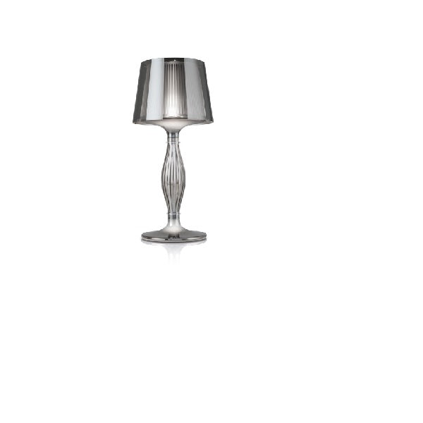 SLAMP LIZA Table Lamp-Home Decore-DELIGHT OptoElectronics Pte. Ltd