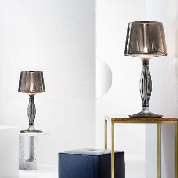 SLAMP LIZA Table Lamp-Home Decore-DELIGHT OptoElectronics Pte. Ltd