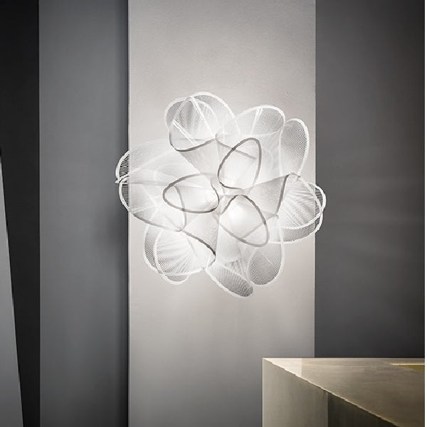 SLAMP LA BELLE ÉTOILE Ceiling/Wall Lamp-Home Decore-DELIGHT OptoElectronics Pte. Ltd