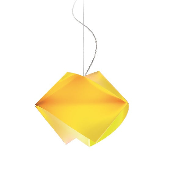 SLAMP Gemmy Suspension Pendant Light-Home Decore-DELIGHT OptoElectronics Pte. Ltd