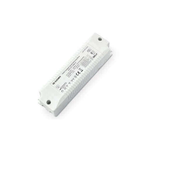 [CHINA] Euchips EUP 1HMC-0 Series TRIAC Constant Current Dimming Driver x10Pcs - DelightLighting